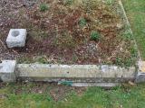 image of grave number 643475